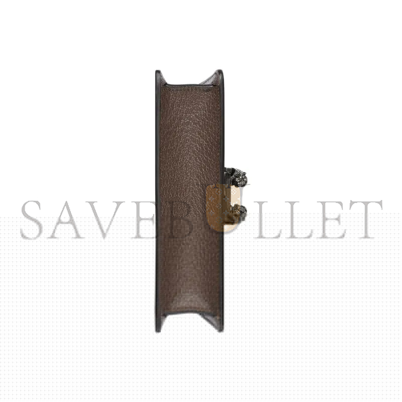 g*u*i dionysus jumbo gg S*per mini bag ‎476432  (16.5*10*4cm)